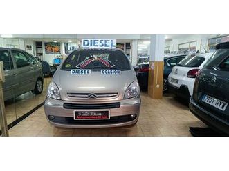 hdi 110 fap exclusive