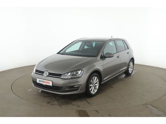 1.4 tsi