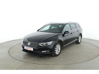1.5 tsi act