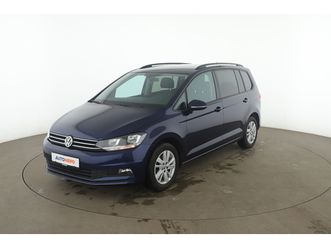 2.0 tdi
