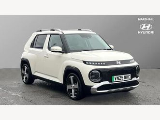 long range 49kwh 02 auto 5dr