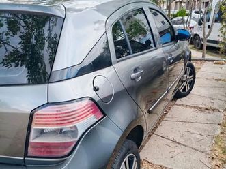 ltz 1.4 mpfi 8v flexpower 5p