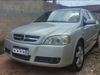 sed.eleg.2.0 mpfi flexpower 8v 4p