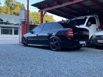 sed.eleg.2.0 mpfi flexpower 8v 4p