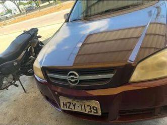 sedan 2.0/cd/ expres.gls 2.0 8v 4p