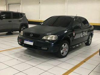 sedan/ gl sedan 1.8 mpfi 4p