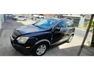 sport fwd 2.4 16v 171/185cv