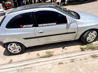 chevrolet celta 1.0/super/n.piq.1.0 mpfi vhc 8v 3p 2002