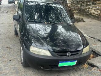 chevrolet celta 1.0/super/n.piq.1.0 mpfi vhc 8v 3p 2004