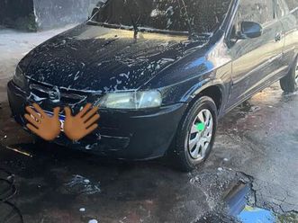 life 1.0 mpfi vhc 8v 3p