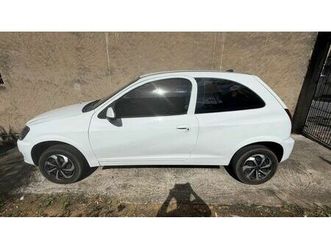 life/ ls 1.0 mpfi 8v flexpower 3p