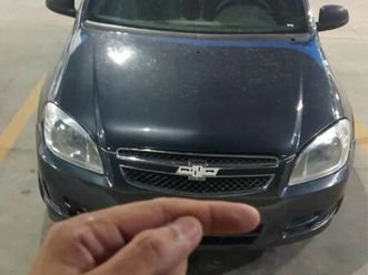 life/ ls 1.0 mpfi 8v flexpower 3p