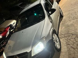 life/ ls 1.0 mpfi 8v flexpower 3p