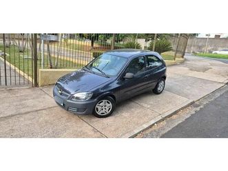 life/ ls 1.0 mpfi 8v flexpower 3p