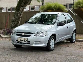 life/ ls 1.0 mpfi 8v flexpower 3p