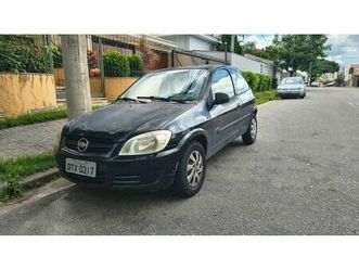 life/ ls 1.0 mpfi 8v flexpower 3p