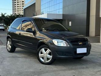 life/ ls 1.0 mpfi 8v flexpower 3p