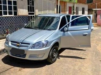 life/ ls 1.0 mpfi 8v flexpower 5p