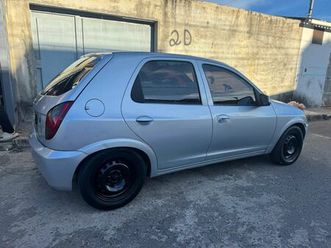 life/ ls 1.0 mpfi 8v flexpower 5p