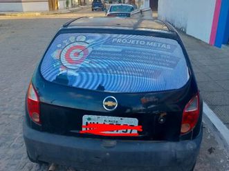 life/ ls 1.0 mpfi 8v flexpower 5p