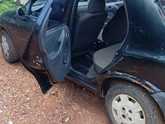 life/ ls 1.0 mpfi 8v flexpower 5p