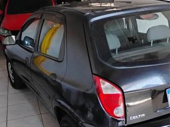 life/ ls 1.0 mpfi 8v flexpower 5p