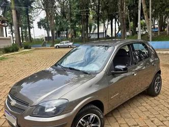 life/ ls 1.0 mpfi 8v flexpower 5p