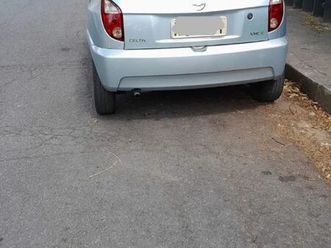 spirit 1.0 mpfi 8v flexpower 3p