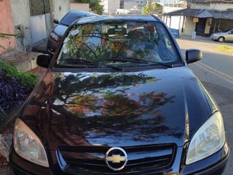 spirit 1.0 mpfi 8v flexpower 3p