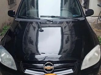 spirit 1.0 mpfi 8v flexpower 3p