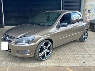 spirit/ lt 1.0 mpfi 8v flexp. 5p