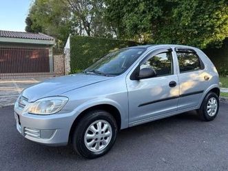 spirit/ lt 1.0 mpfi 8v flexp. 5p