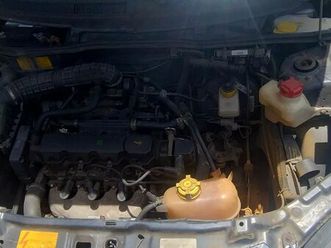 spirit/ lt 1.0 mpfi 8v flexp. 5p