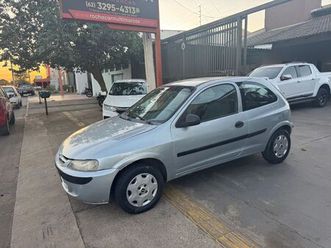 super 1.0 mpfi 8v flexpower 3p