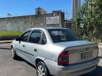 life/ls 1.0 vhc flexp. 4p