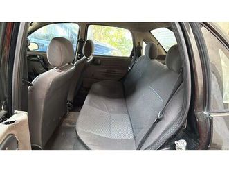 life/ls 1.0 vhc flexp. 4p