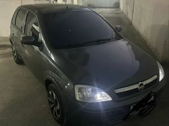 hat. maxx 1.0/ 1.0 flexpower 8v 5p