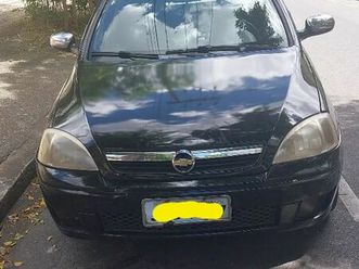 hat. maxx 1.0/ 1.0 flexpower 8v 5p