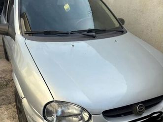 sed class.life 1.0/1.0 flexpower