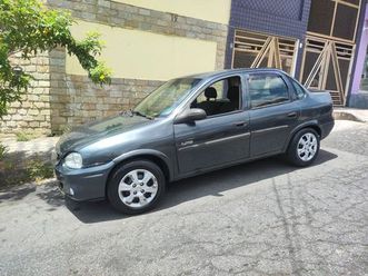 sed class.life 1.0/1.0 flexpower