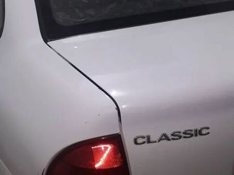 sed class.spirit 1.0/1.0 flexpower