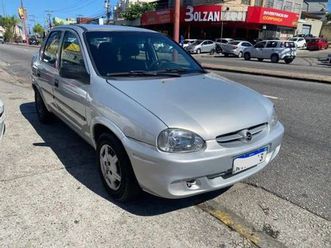 sed class.spirit 1.0/1.0 flexpower