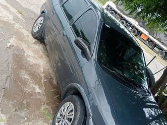 sed class.spirit 1.0/1.0 flexpower