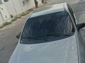 sed class.spirit 1.0/1.0 flexpower