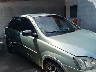 sed. joy 1.0/ 1.0 flexpower 8v 4p