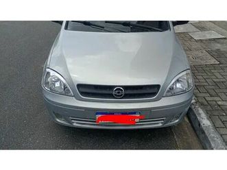 sed. maxx 1.0/ 1.0 flexpower 8v 4p