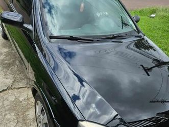 sed. premium 1.4 8v econoflex 4p