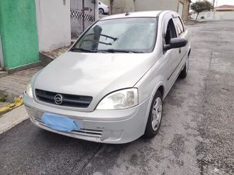 sedan 1.0 mpfi 8v 71cv 4p