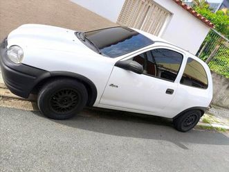 super 1.0 mpfi / 2p e 4p