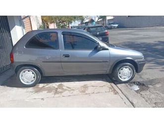 wind 1.0 mpfi / efi 2p